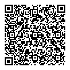 EPC-QR-Code