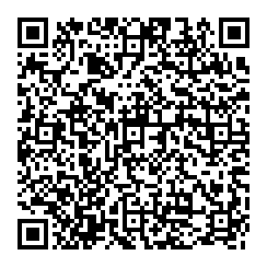 EPC-QR-Code