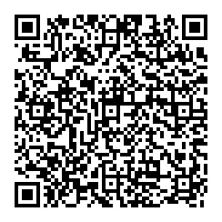 EPC-QR-Code