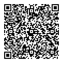 EPC-QR-Code