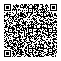 EPC-QR-Code