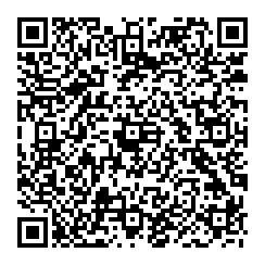 EPC-QR-Code