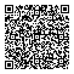 EPC-QR-Code