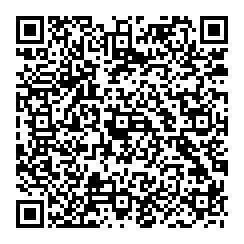 EPC-QR-Code