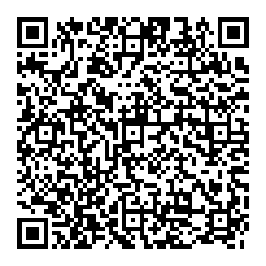 EPC-QR-Code