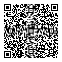 EPC-QR-Code