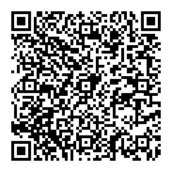 EPC-QR-Code