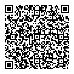 EPC-QR-Code