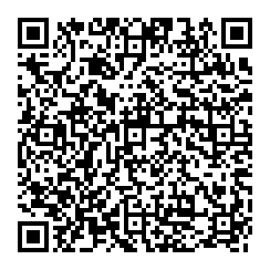 EPC-QR-Code