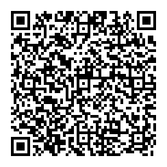 EPC-QR-Code