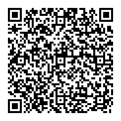 EPC-QR-Code