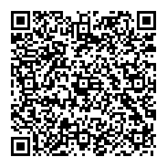 EPC-QR-Code