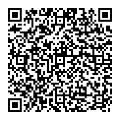 EPC-QR-Code