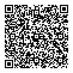 EPC-QR-Code