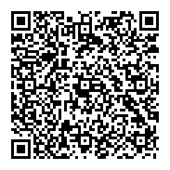 EPC-QR-Code