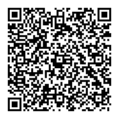 EPC-QR-Code