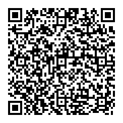 EPC-QR-Code