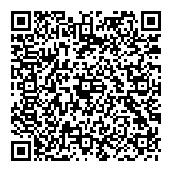 EPC-QR-Code