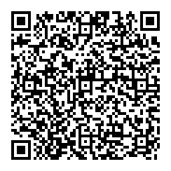 EPC-QR-Code