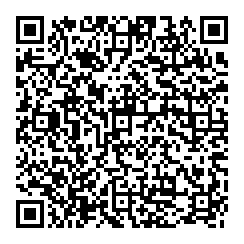 EPC-QR-Code