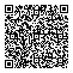 EPC-QR-Code