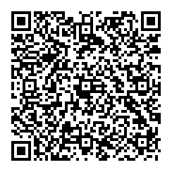 EPC-QR-Code