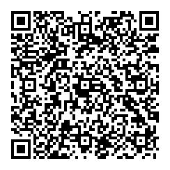 EPC-QR-Code