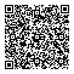 EPC-QR-Code