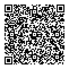 EPC-QR-Code