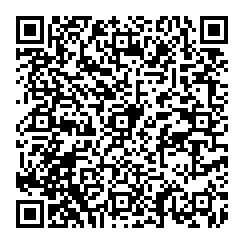 EPC-QR-Code