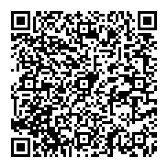 EPC-QR-Code