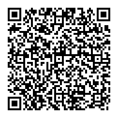 EPC-QR-Code