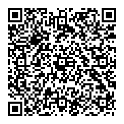 EPC-QR-Code