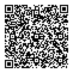 EPC-QR-Code