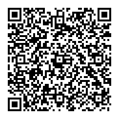 EPC-QR-Code