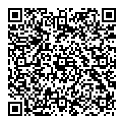 EPC-QR-Code