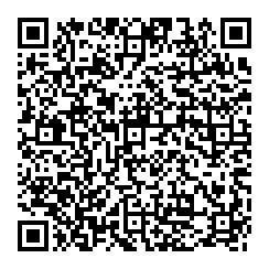 EPC-QR-Code