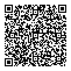 EPC-QR-Code