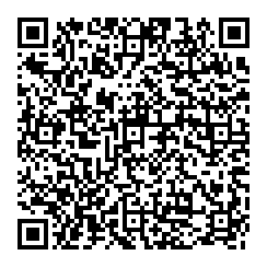 EPC-QR-Code