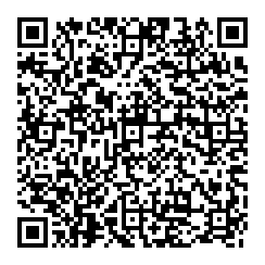 EPC-QR-Code