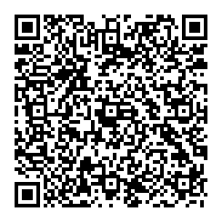 EPC-QR-Code