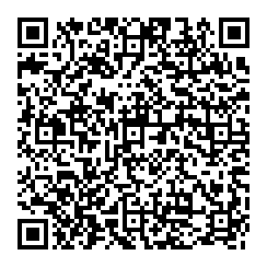 EPC-QR-Code