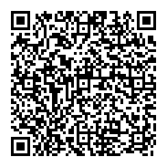 EPC-QR-Code