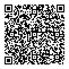 EPC-QR-Code