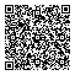 EPC-QR-Code