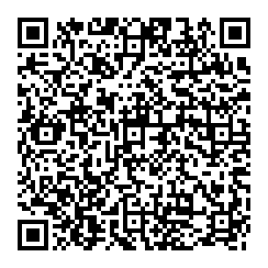 EPC-QR-Code