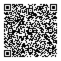 EPC-QR-Code