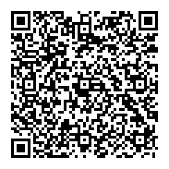 EPC-QR-Code