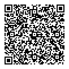 EPC-QR-Code