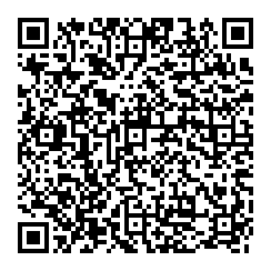 EPC-QR-Code